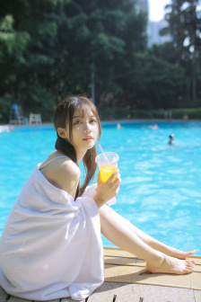 小妈妈电影